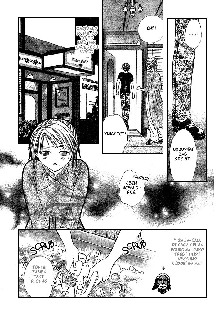 Absolute Boyfriend_v02_c10_24.jpg